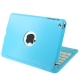 Clavier Bluetooth iPad mini