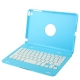 Clavier Bluetooth iPad mini