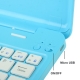 Clavier Bluetooth iPad mini