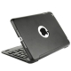 Clavier Bluetooth iPad mini couleur noir