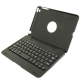 Clavier Bluetooth iPad mini couleur noir