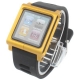 Bracelet Montre pour iPod Nano 6