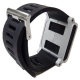 Bracelet Montre pour iPod Nano 6