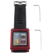 Bracelet Montre pour iPod Nano 6