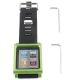 Bracelet Montre pour iPod Nano 6 couleur vert