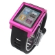 Bracelet Montre pour iPod Nano 6