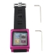 Bracelet Montre pour iPod Nano 6