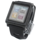 Bracelet Montre pour iPod Nano 6