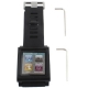 Bracelet Montre pour iPod Nano 6