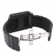 Bracelet Montre en aluminium pour iPod Nano 6