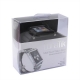 Bracelet Montre en aluminium pour iPod Nano 6