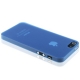 Coque ultra slim (0.3mm) pour iPhone 5