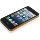 Coque ultra slim (0.3mm) pour iPhone 5