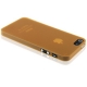 Coque ultra slim (0.3mm) pour iPhone 5