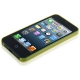 Coque ultra slim (0.3mm) pour iPhone 5