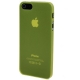 Coque ultra slim (0.3mm) pour iPhone 5