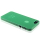 Coque ultra slim (0.3mm) pour iPhone 5