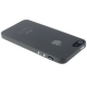 Coque ultra slim (0.3mm) pour iPhone 5