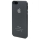 Coque ultra slim (0.3mm) pour iPhone 5