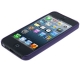 Coque ultra slim (0.3mm) pour iPhone 5