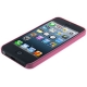 Coque ultra slim (0.3mm) pour iPhone 5