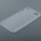 Coque ultra slim (0.3mm) pour iPhone 5