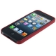 Coque ultra slim (0.3mm) pour iPhone 5