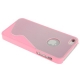 Coque wave design iPhone 5