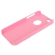 Coque wave design iPhone 5
