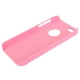 Coque wave design iPhone 5