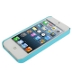 Coque wave design iPhone 5