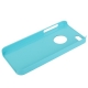 Coque wave design iPhone 5