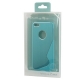 Coque wave design iPhone 5