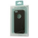 Coque wave design iPhone 5