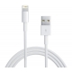 Cable Lightning Apple iPhone 5