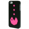 Coque de Protection Pac-Man pour iPhone 5/5S