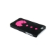 Coque de Protection Pac-Man pour iPhone 5