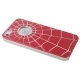 Coque iPhone 5 design spider