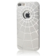 Coque iPhone 5 design spider