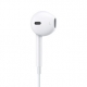Ecouteurs EarPods iPhone 5