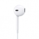 Ecouteurs EarPods iPhone 5