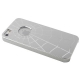 Coque iPhone 5 design spider