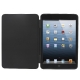 Coque iPad mini en metal avec support