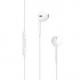 Ecouteurs EarPods iPhone 5