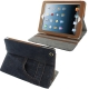 Etui en Jeans iPad 