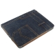 Etui en Jeans iPad 