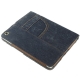 Etui en Jeans iPad 