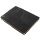 Etui en Jeans iPad 