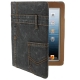 Etui en Jeans iPad 