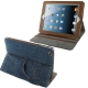 Etui en Jeans iPad 